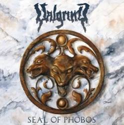 Valgrind (ITA) : Seal of Phobos
